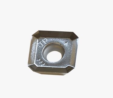 P013.-Cutting insert for steel.-price per piece sold in boxes of 10 pcs
